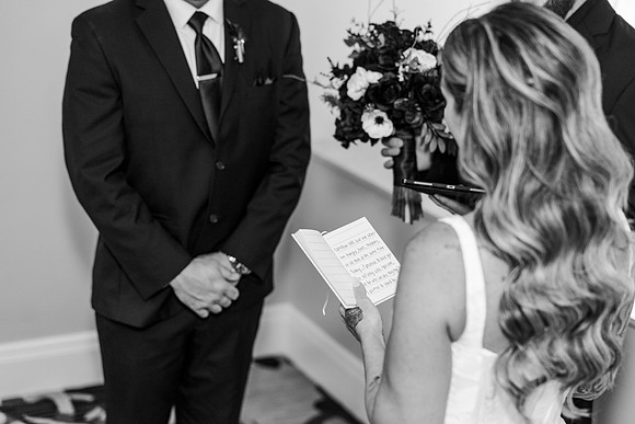 wedding-46