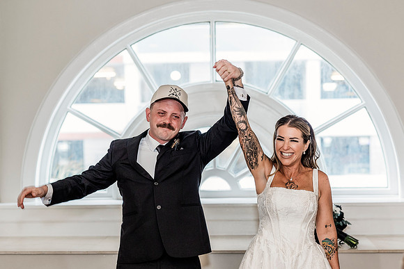 wedding-49