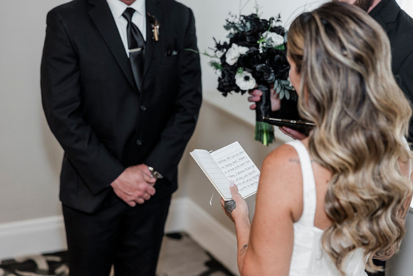 wedding-45
