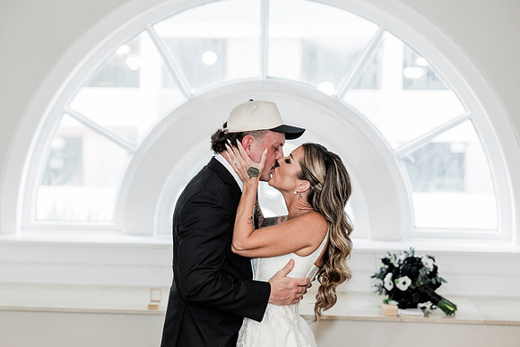 wedding-48