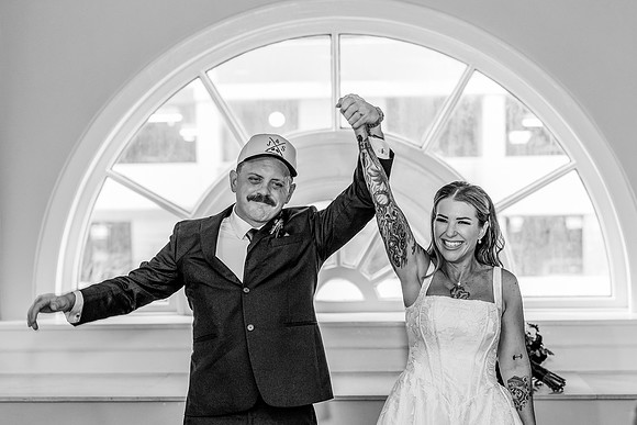 wedding-50