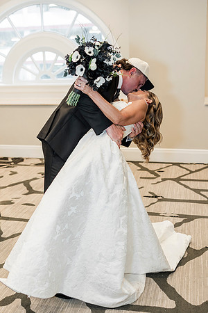 wedding-51