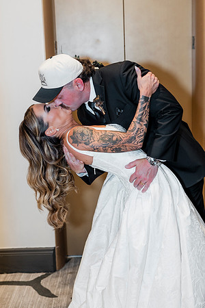 wedding-53