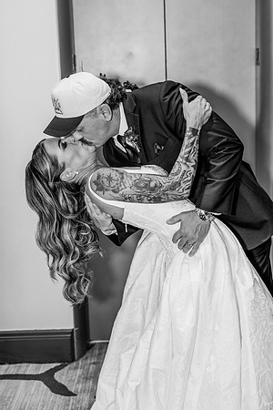 wedding-54