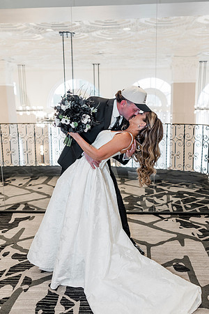 wedding-55