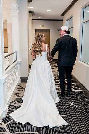 wedding-52