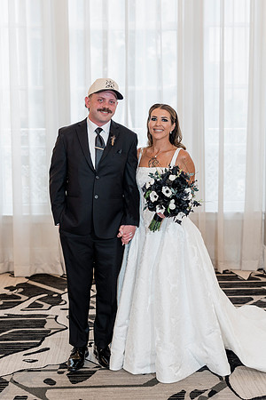 wedding-58