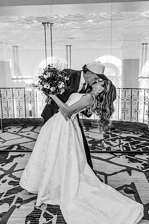 wedding-56