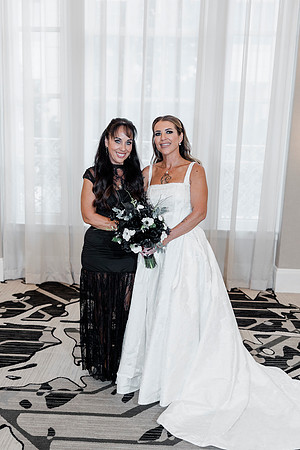wedding-59