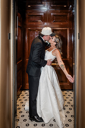 wedding-57