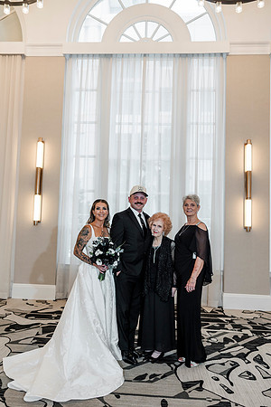 wedding-61