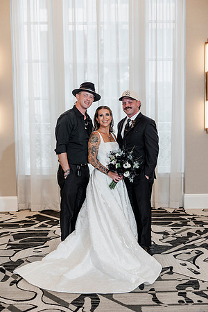 wedding-62
