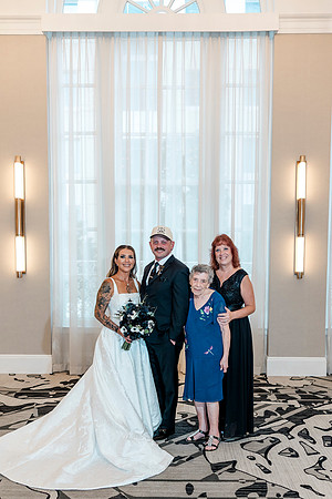 wedding-63