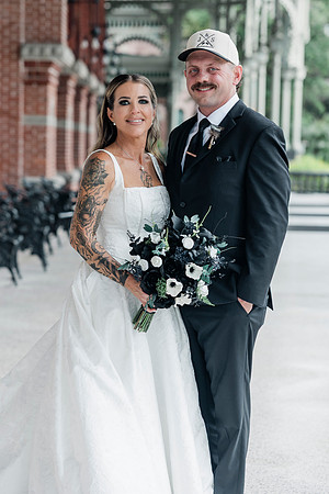 wedding-66
