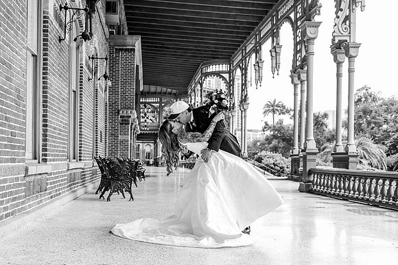 wedding-68