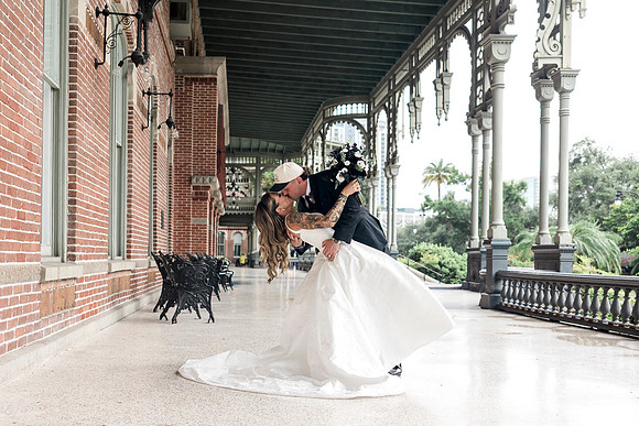 wedding-67