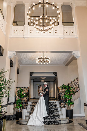 wedding-65