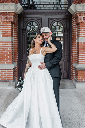 wedding-69