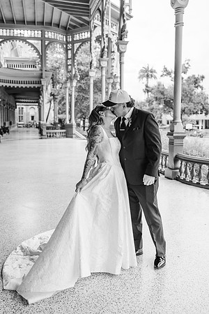 wedding-73