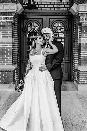 wedding-70