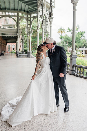 wedding-72