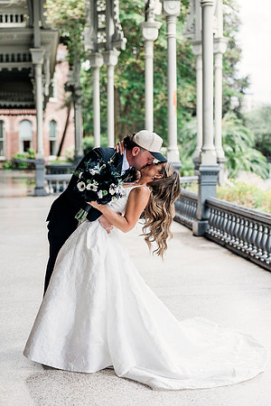 wedding-71