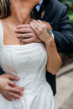 wedding-74