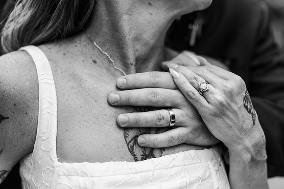 wedding-76