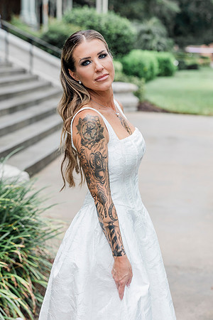wedding-77