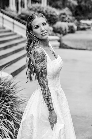 wedding-78