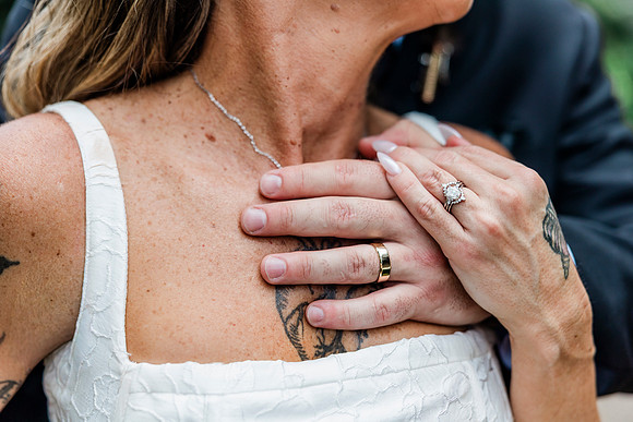 wedding-75