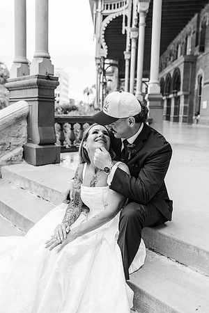 wedding-81
