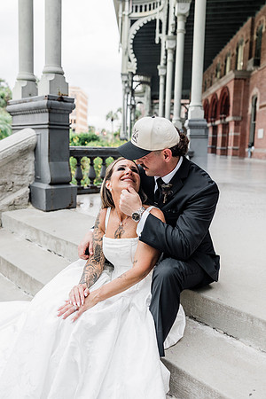 wedding-80