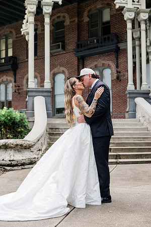 wedding-79