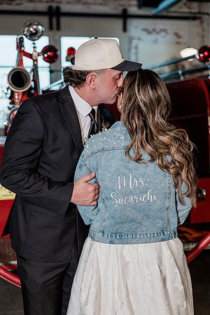 wedding-82