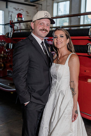wedding-84