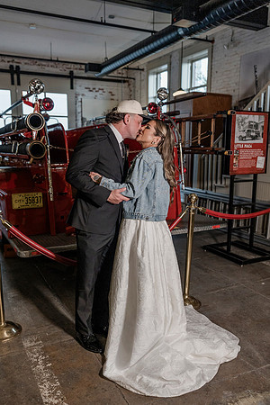 wedding-83