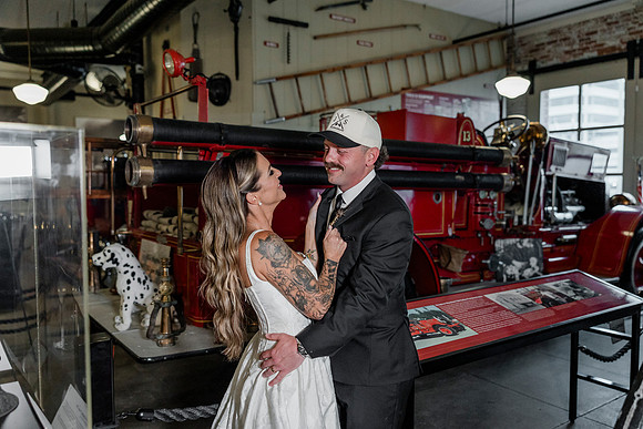 wedding-85