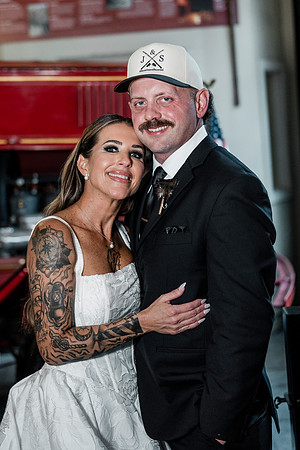 wedding-88