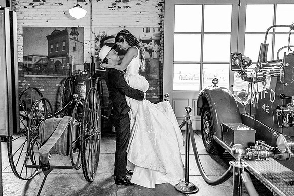 wedding-87