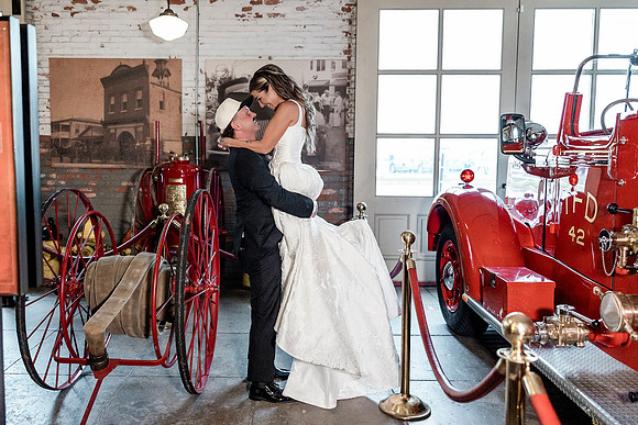wedding-86