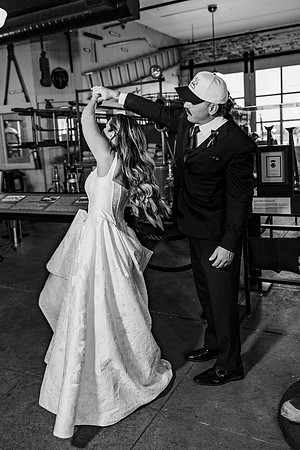wedding-91