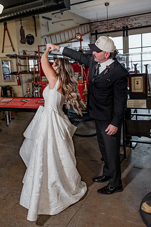 wedding-90