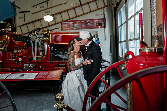 wedding-89