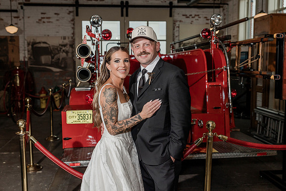 wedding-94