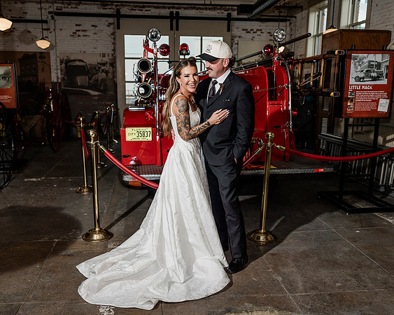 wedding-95