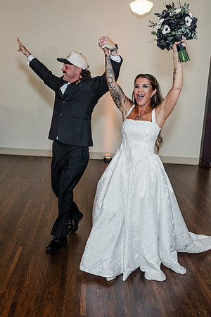 wedding-99