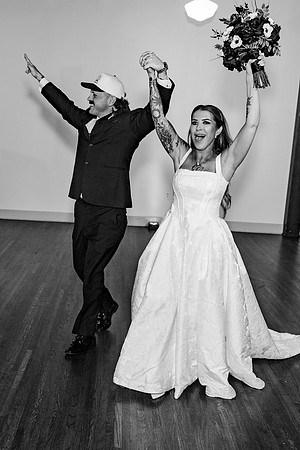 wedding-100