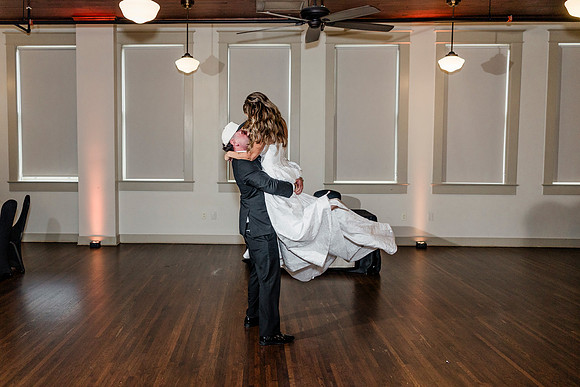 wedding-101