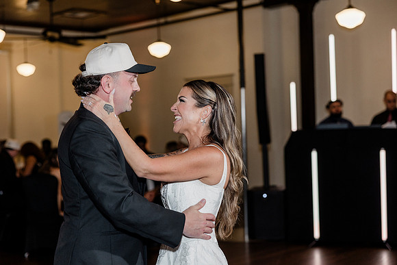 wedding-102